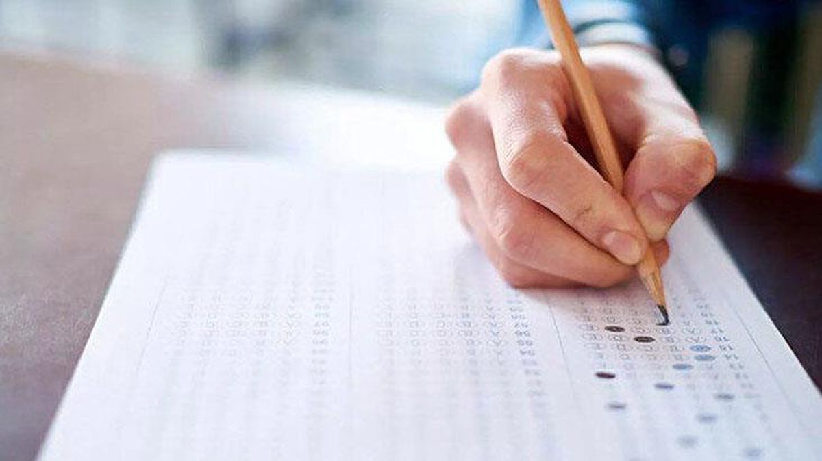 Son Dakika! 2022 KPSS Lisans sonuçları açıklandı