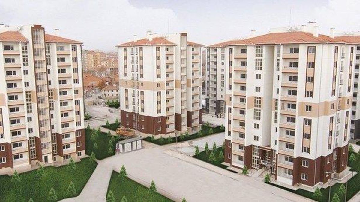 TOKİ çekilişi ne zaman? TOKİ kura çekimi ne zaman yapılacak, kaç gün kaldı? 81 ilde TOKİ kura sonuçları ne zaman açıklanacak?