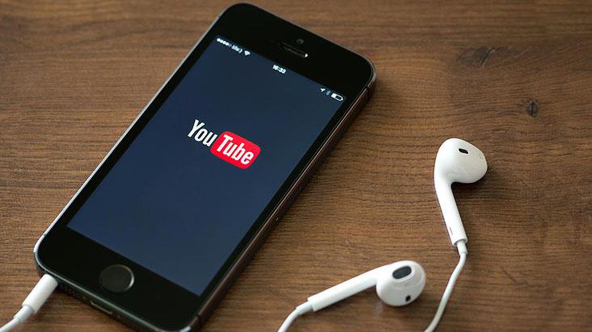 YouTube Premium üyeliklerine zam geldi! İşte yeni fiyatlar