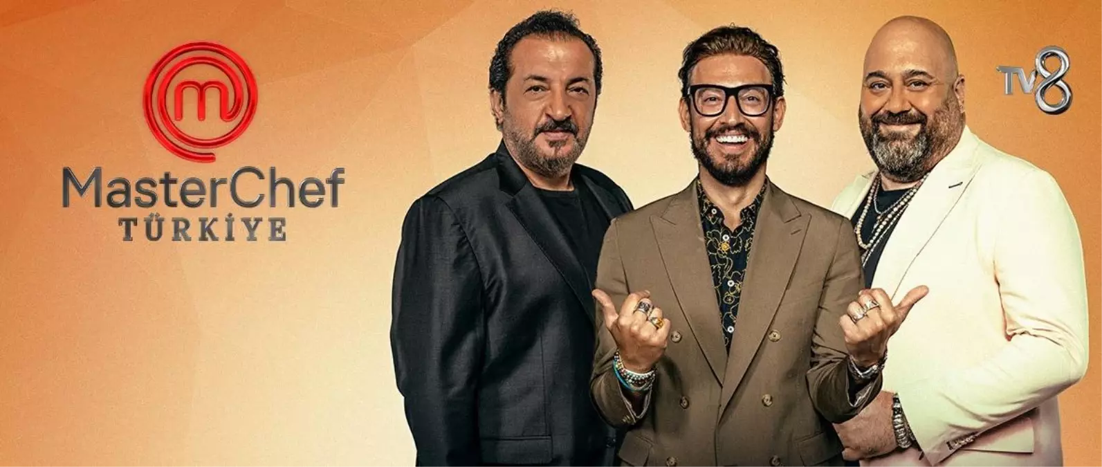 Bu akşam Masterchef var mı? Bugün Masterchef var mı? 22 Ekim Masterchef var mı?