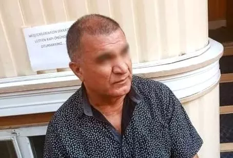 2 çocuk annesi kadın iş yerinde başından vurulmuş halde bulundu! Tüm oklar bir kişiyi gösteriyor