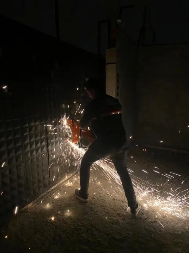 Mührü bozarak tekrar kumar oynattılar, jandarmaya 'Hoş geldiniz abi' diyerek kapıyı açtılar Mührü bozarak tekrar kumar oynattılar, jandarmaya 'Hoş geldiniz abi' diyerek kapıyı açtılar