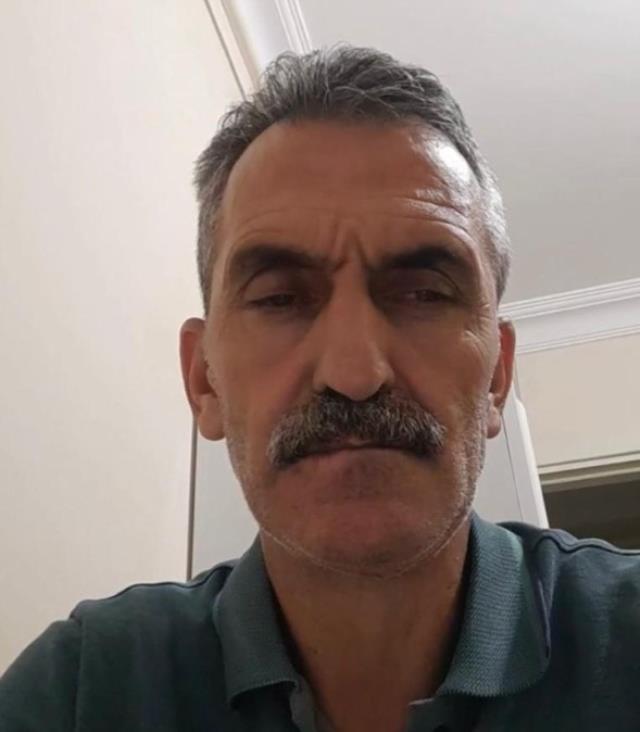 Pendik'te silahlı çatışmanın arasında kalan bir kişi hayatını kaybetti Pendik'te silahlı çatışmanın arasında kalan bir kişi hayatını kaybetti