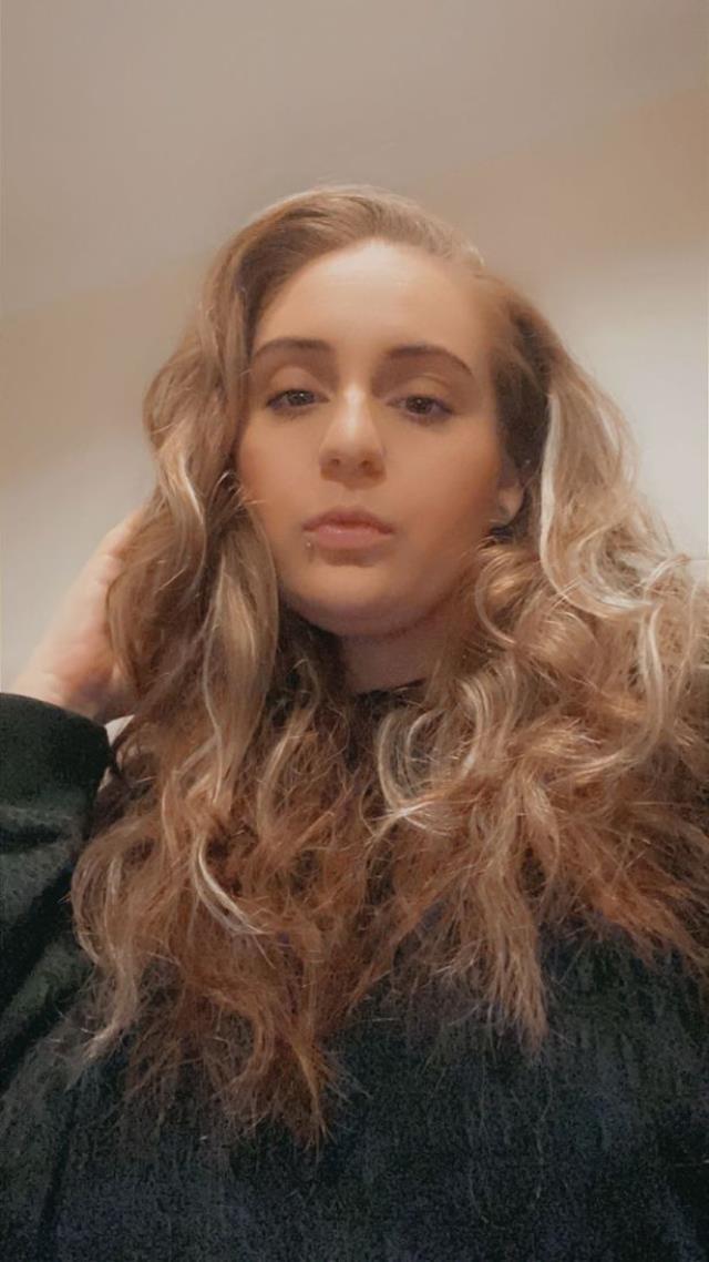 Sadece karanlıkta ilişkiye giren siyahi sevgilinin sırrı! Genç kadın gerçeği öğrenince şok oldu Sadece karanlıkta ilişkiye giren siyahi sevgilinin sırrı! Genç kadın gerçeği öğrenince şok oldu