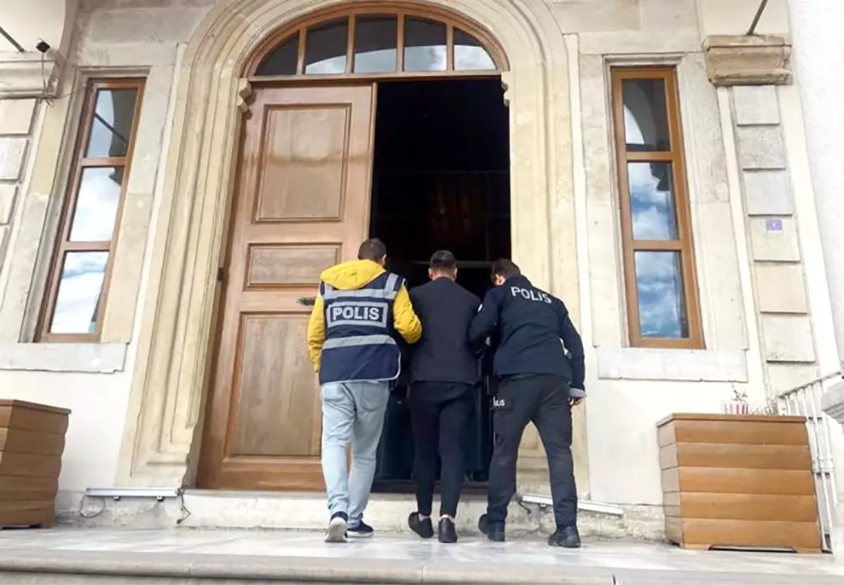 Pes dedirten dolandırıcılık! Aynı evi 14 farklı kişiye kiralamış