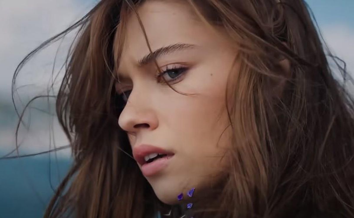 Yalı Çapkını fragman yayınlandı mı? Yalı Çapkını 6. bölüm fragmanı İZLE Full HD! Yalı çapkını fragman İZLE!