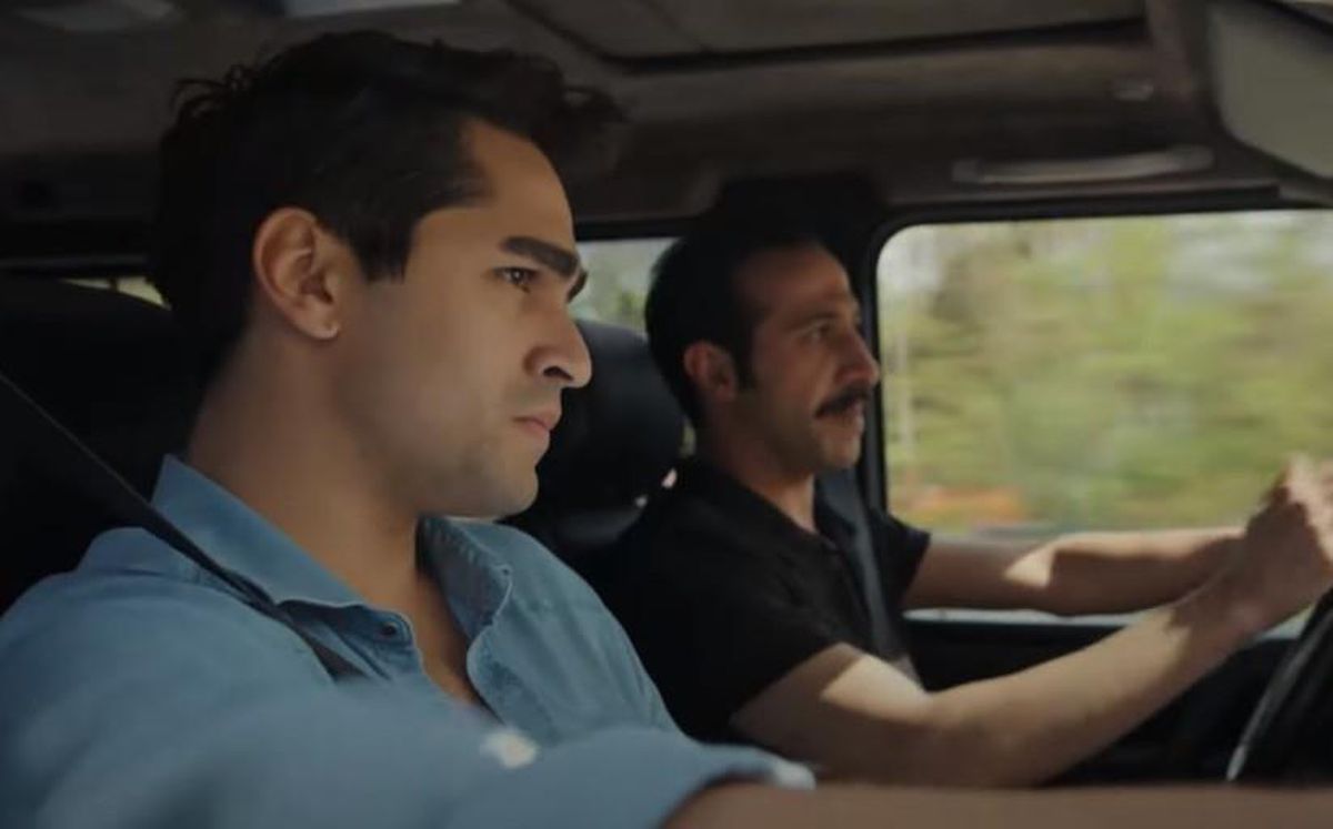 Yalı Çapkını son bölüm İZLE! Yalı Çapkını 5. bölüm Full HD izle!