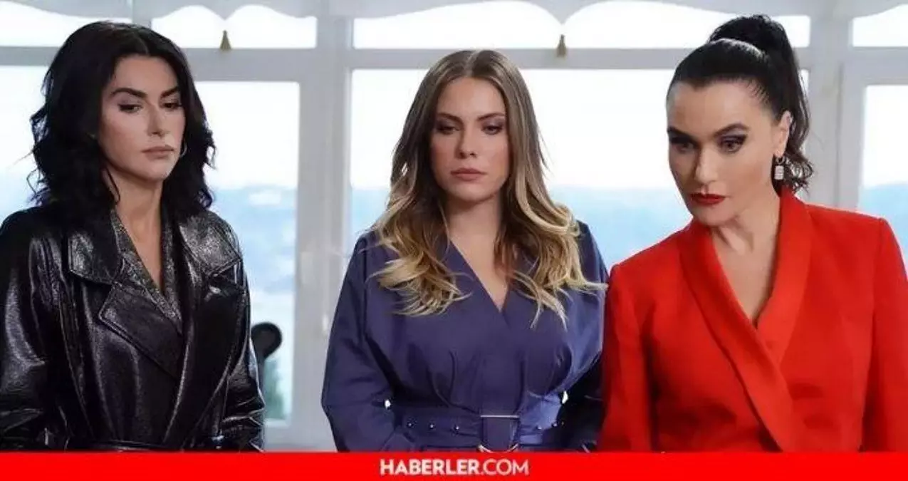 Yasak Elma 152. bölüm fragmanı yayınlandı mı? Yasak Elma 152. fragman izle! Yasak Elma yeni bölüm fragmanı yayınlandı mı?