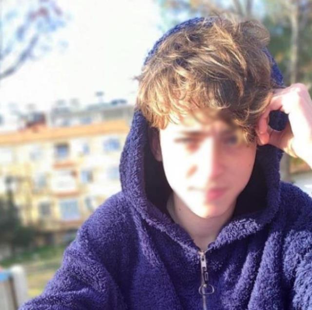 Yiğit'in evinde yarı çıplak halde ölü bulunduğu öğretmeninin ilk ifadesi: Eve davet ettim ama ölümünden ben sorumlu değilim