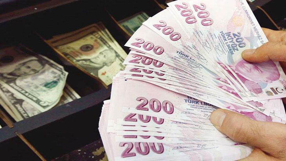 Bakan Bilgin duyurdu! Ödenekten şehit ve gazi çocukları faydalanıyor, 10 bin TL'ye kadar ödeme var