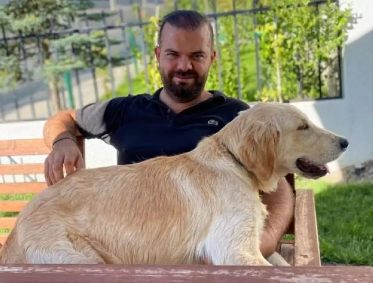 Ankara gündem haberleri: Ankara'da otomobil çarpan doçent, hayatını kaybetti