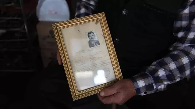 Bu dükkana gelenler içeriden hiçbir şey alamadan geri dönüyor! Sebebi ise hayli ilginç Bu dükkana gelenler içeriden hiçbir şey alamadan geri dönüyor! Sebebi ise hayli ilginç