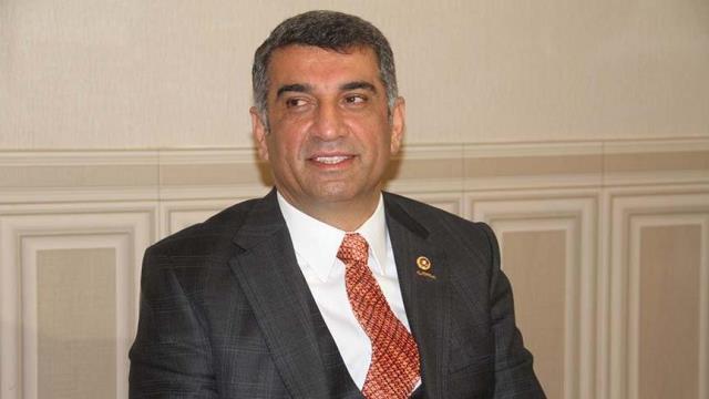 CHP'de Sezin Tanrıkulu krizi! Partisinin milletvekili canlı yayında fena çıkıştı