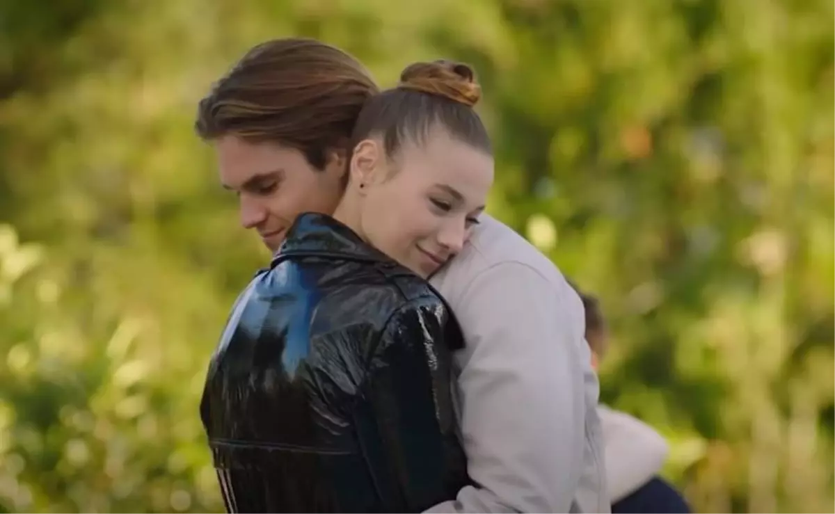 Duy Beni 17. bölüm fragmanı yayınlandı mı? Duy Beni 17. bölüm fragmanı İZLE! Duy Beni fragmanı yayınlandı mı? Duy Beni fragmanı Full HD İZLE!