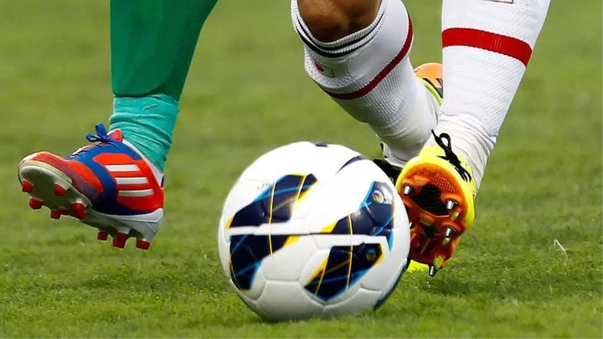 Galatasaray - Alanyaspor maçı ne zaman, saat kaçta? Galatasaray - Alanyaspor maçı hangi kanalda, şifresiz mi? GS maçı ne zaman? Gs maçı canlı izle!