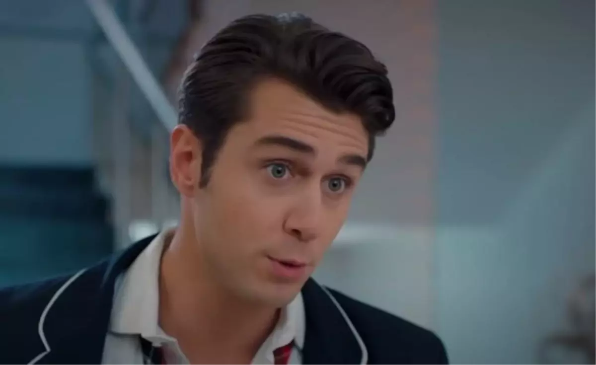 Kardeşlerim yeni bölüm fragmanı yayınlandı mı? Kardeşlerim 65. bölüm fragmanı izle! Kardeşlerim 65. bölüm fragmanı Full HD İZLE!
