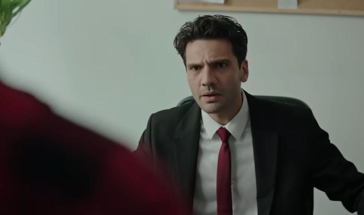 Yargı 41. bölüm fragmanı yayınlandı mı? Yargı yeni bölüm fragmanı yayımlandı mı? Yargı gelecek bölüm fragmanı çıktı mı?
