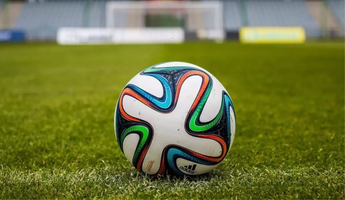 Adanaspor- Gençlerbirliği maçı ne zaman, saat kaçta? Adanaspor- Gençlerbirliği maçı hangi kanalda? Gençlerbirliği maçı hangi kanalda?