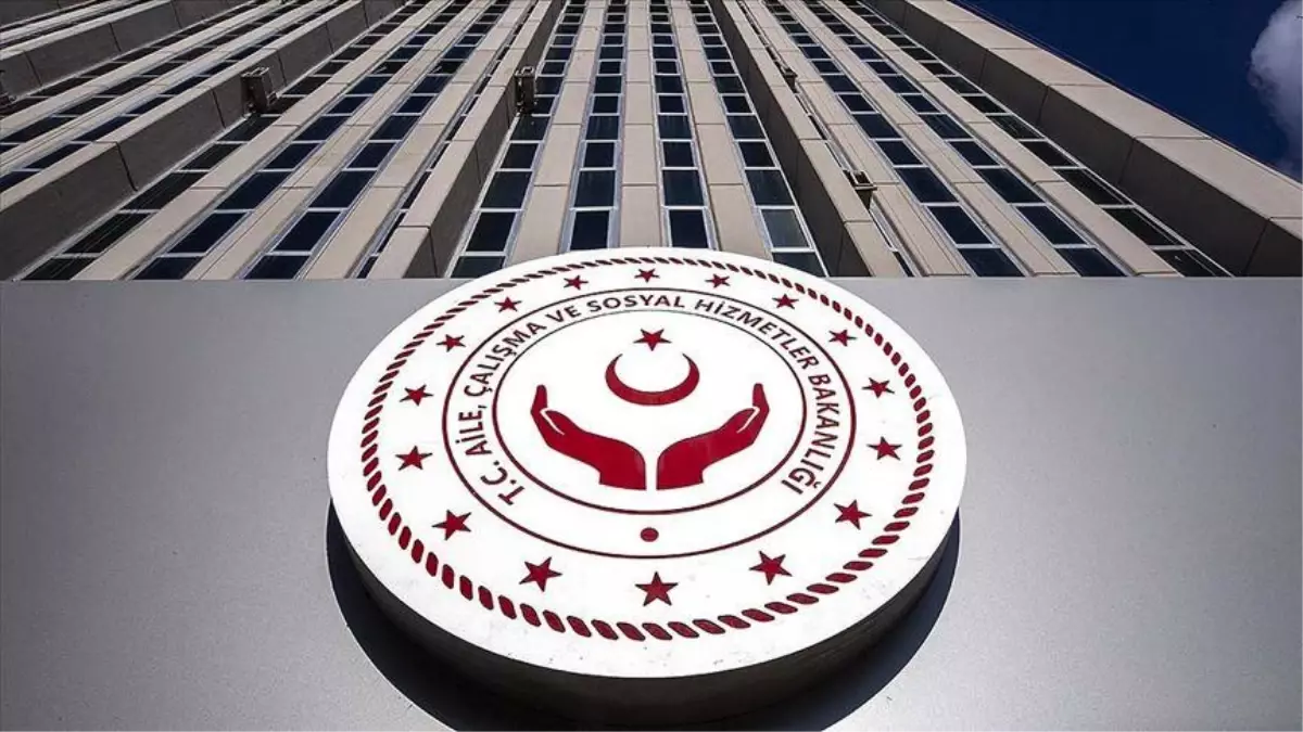 Aile Bakanlığı eşi vefat eden kadınlara destek şartları ne? Aile Bakanlığı destek ne kadar, kaç TL?