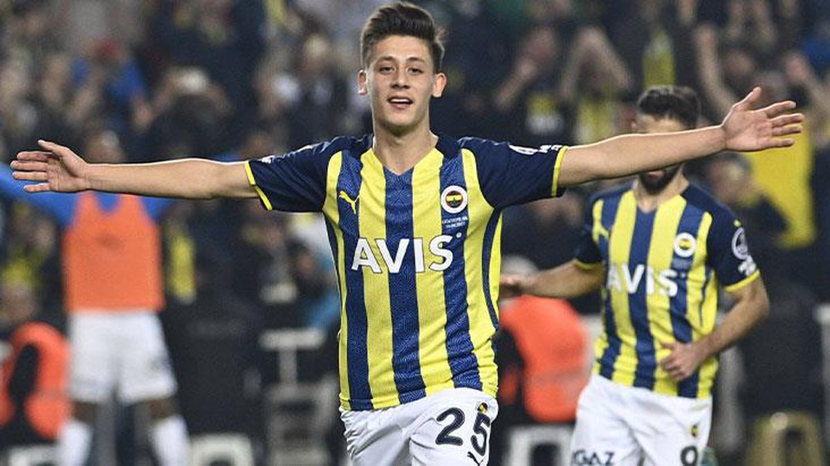 Arda Güler'in olası bonservis bedeline kimse inanamıyor! Süper Lig değil, dünya futbol tarihine geçebilir