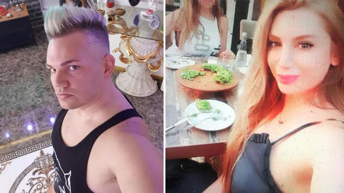 Botoks sonrası ölüm davasının sanığı, kalp krizinden öldü