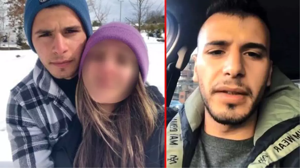 Osmangazi Köprüsü'nde intihar! Gencin atlamadan hemen önce çektiği video, olayın nedenini ortaya çıkardı