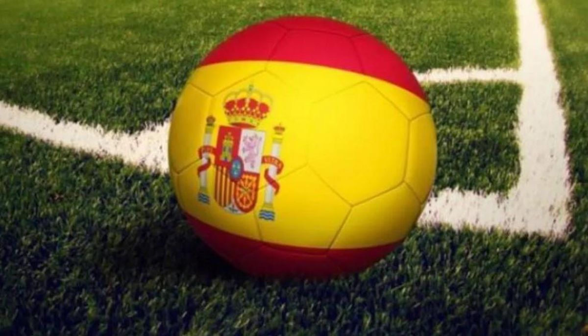 Celta Vigo - Getafe maçı ne zaman, saat kaçta, hangi kanalda? 24 Ekim Celta Vigo - Getafe maçı şifresiz mi yayınlanacak, hangi kanal?