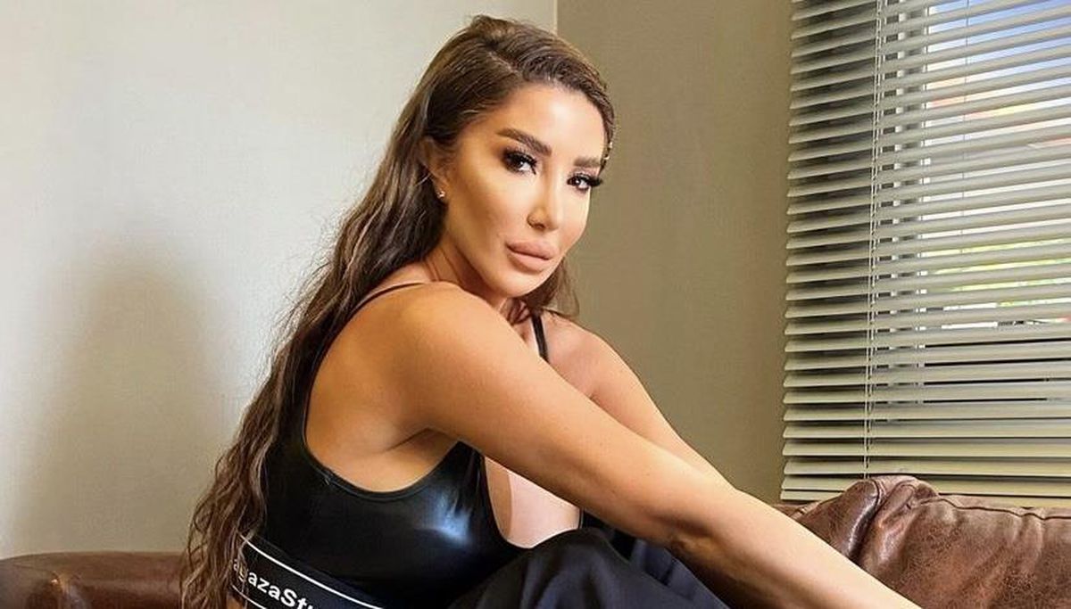 Doya Doya Moda Zeynep kim? Zeynep Billur Uludağ kaç yaşında, nereli? Doya Doya Moda Zeynep Instagram hesabı!