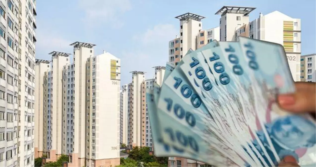 Eşi vefat eden kadınlara yapılacak konut yardımı nedir, başvuru nereden yapılır? Eşi vefat eden kadınlara 300 bin TL konut desteği başvuru şartları ne