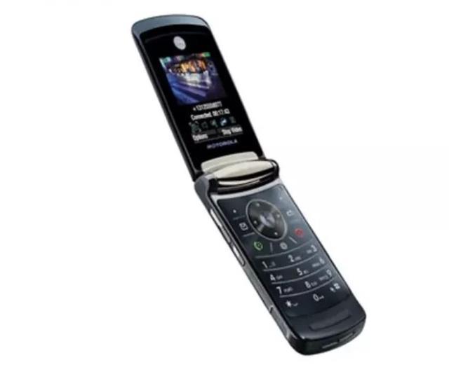 Evinizde bunlardan varsa sakın atmayın! En düşüğü 10 bin liraya satılıyor Evinizde bunlardan varsa sakın atmayın! En düşüğü 10 bin liraya satılıyor