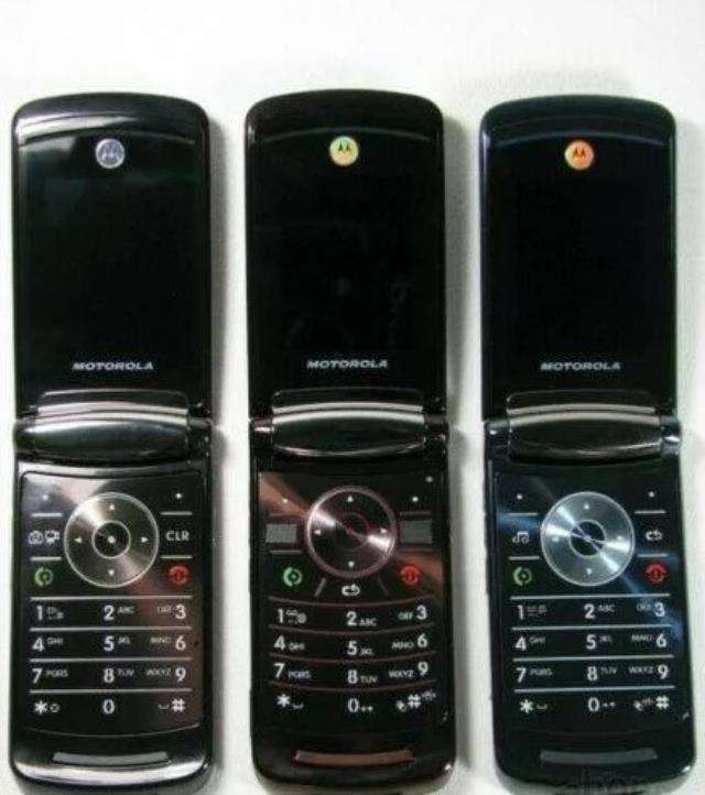 Evinizde bunlardan varsa sakın atmayın! En düşüğü 10 bin liraya satılıyor