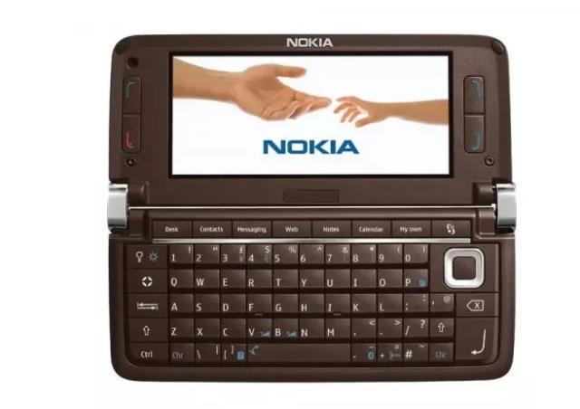 Evinizde bunlardan varsa sakın atmayın! En düşüğü 10 bin liraya satılıyor