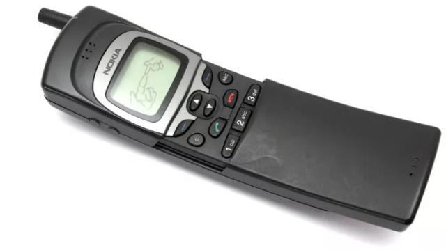 Evinizde bunlardan varsa sakın atmayın! En düşüğü 10 bin liraya satılıyor