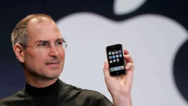 Evinizde bunlardan varsa sakın atmayın! En düşüğü 10 bin liraya satılıyor