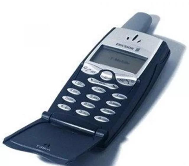 Evinizde bunlardan varsa sakın atmayın! En düşüğü 10 bin liraya satılıyor