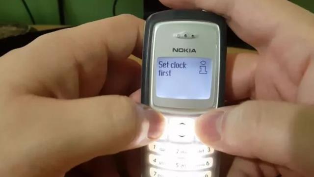 Evinizde bunlardan varsa sakın atmayın! En düşüğü 10 bin liraya satılıyor