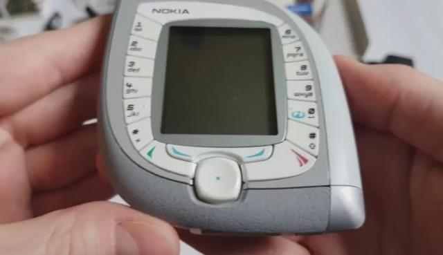 Evinizde bunlardan varsa sakın atmayın! En düşüğü 10 bin liraya satılıyor