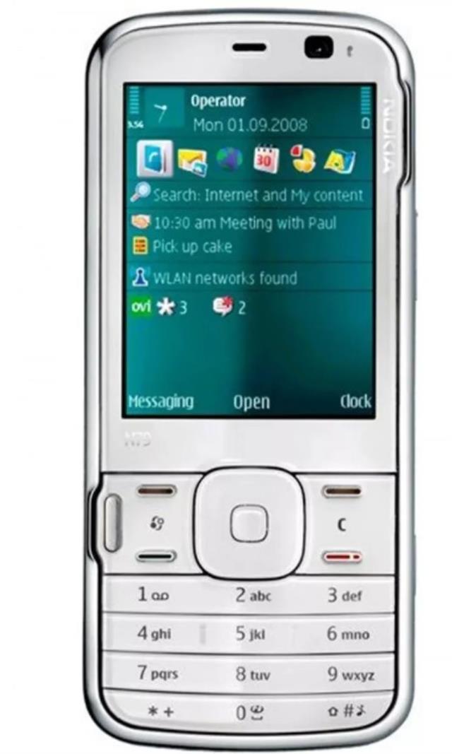 Evinizde bunlardan varsa sakın atmayın! En düşüğü 10 bin liraya satılıyor Evinizde bunlardan varsa sakın atmayın! En düşüğü 10 bin liraya satılıyor