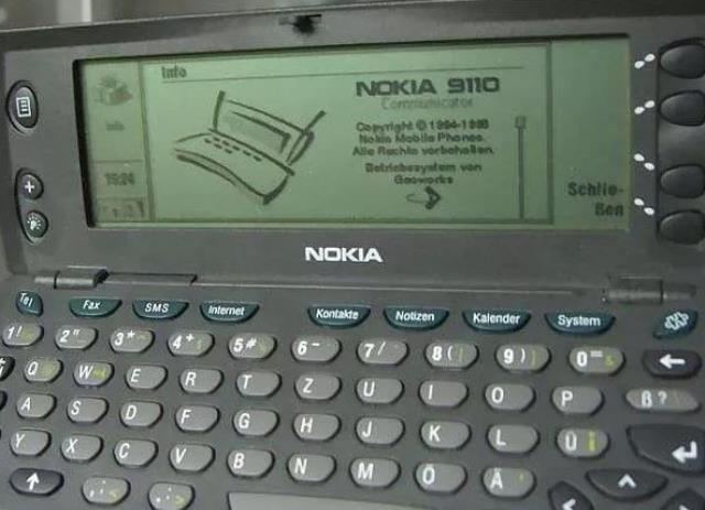 Evinizde bunlardan varsa sakın atmayın! En düşüğü 10 bin liraya satılıyor