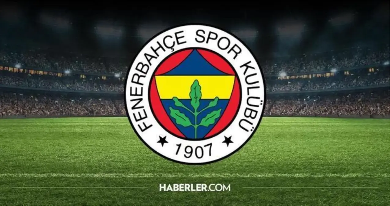 Fenerbahçe- Rennes maç biletleri satışa çıktı mı? Fenerbahçe- Rennes maç biletleri ne zaman satışa çıkacak? FB maçı biletleri ne zaman satışa çıkacak?
