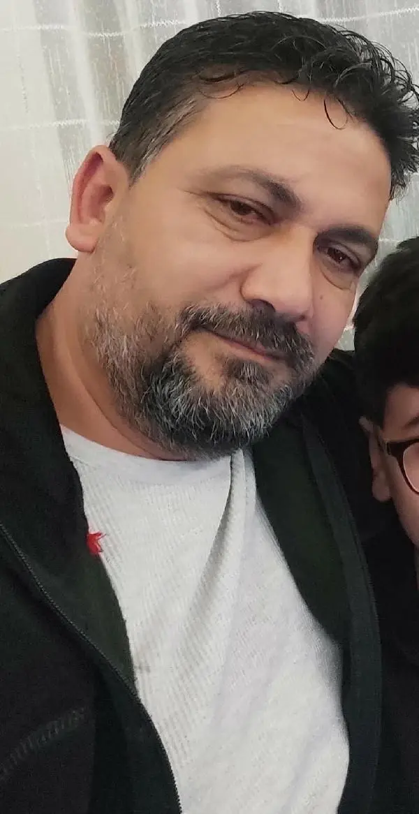 Kendisini kaçırmaya çalışan direksiyon eğitmeninin vurduğu Hilal, 48 gün sonra öldü