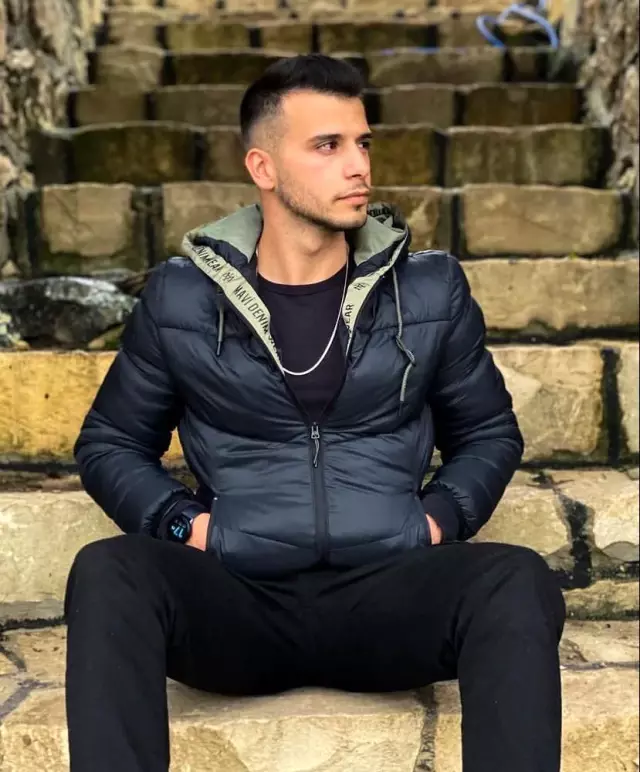 Bursa 3. sayfa haberi | Osmangazi Köprüsü'nden atlayan şahsın kimliği belli oldu Bursa 3. sayfa haberi | Osmangazi Köprüsü'nden atlayan şahsın kimliği belli oldu