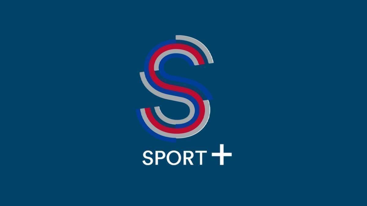 S Sport canlı izle! 24 Ekim Pazartesi 2022 Celta Vigo - Getafe canlı izle! S Sport 4K canlı maç izle! S Sport HD canlı yayın izleme linki!
