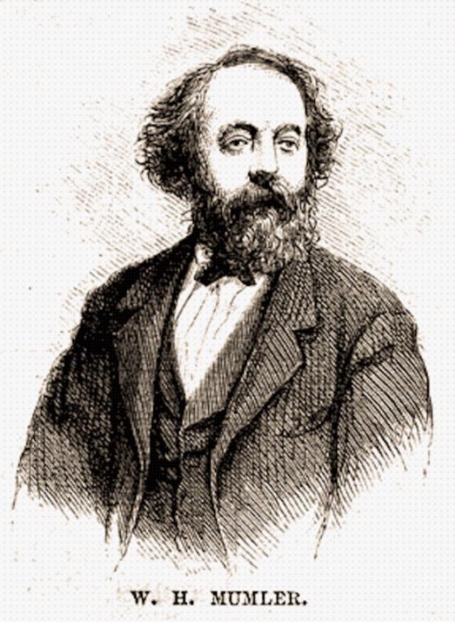 Yakınları ölenler ona koşuyordu! Ruhların fotoğrafını çeken fotoğrafçı, atladığı bir detaydan dolayı herkese rezil oldu