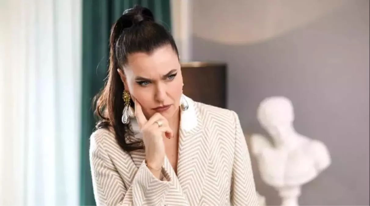 Yasak Elma canlı yayın izle! FOX TV Yasak Elma canlı izle! Yasak Elma CANLI izle! Yasak Elma Full HD izle!