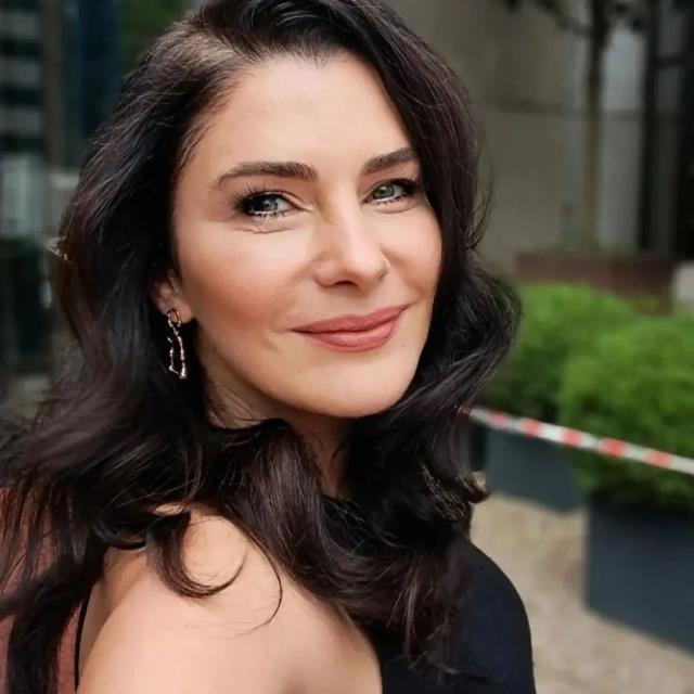 Yasak Elma dizisinde flaş ayrılık! Yıldız'ın ortalığı karıştıran düşmanı veda ediyor