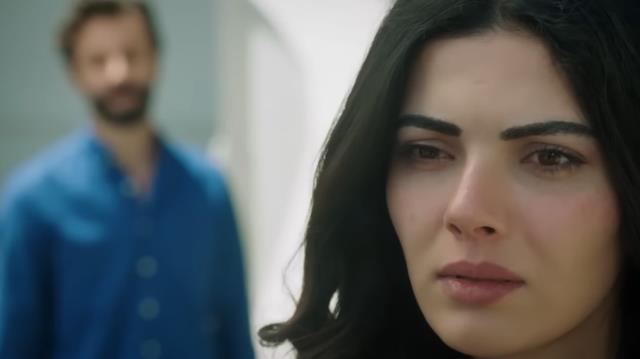 Yemin bitti mi, final mi yaptı? Yemin neden final oldu? Kanal 7 Yemin dizisi tamamen final mi oldu, sezon finali mi? Final bölümünde neler oldu? Yemin bitti mi, final mi yaptı? Yemin neden final oldu? Kanal 7 Yemin dizisi tamamen final mi oldu, sezon finali mi? Final bölümünde neler oldu?