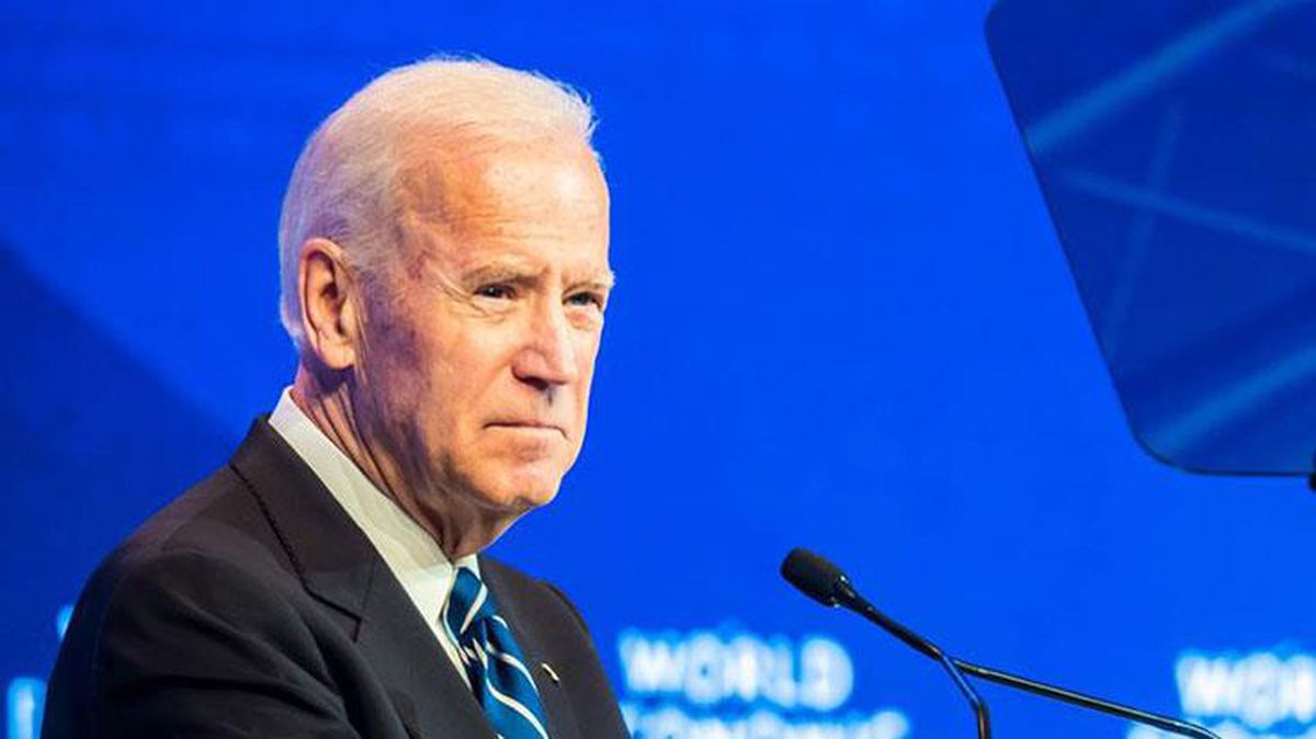 Amerikan meclisinden Biden'a uyarı mektubu: Rusya ile doğrudan müzakerelere geçin