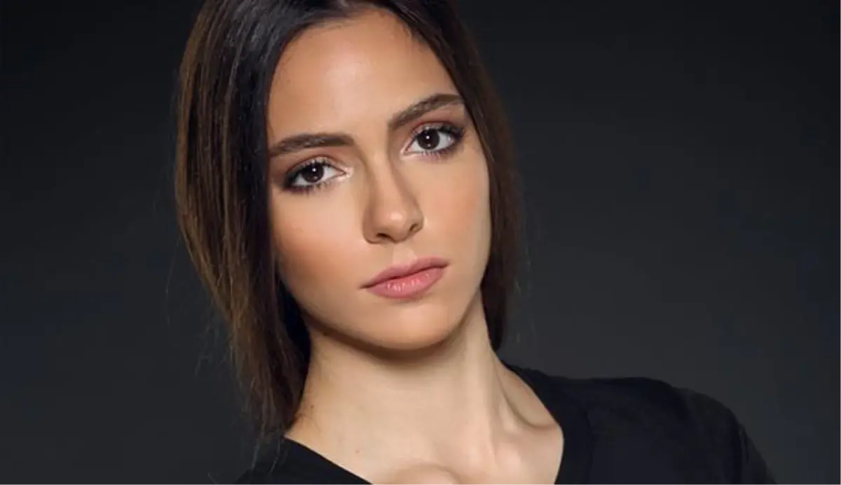 Aslı Melisa Uzun kimdir, kaç yaşında? Aslı Melisa Uzun nereli, hayatı ve biyografisi!