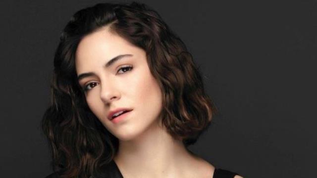 Aslı Melisa Uzun kimdir, kaç yaşında? Aslı Melisa Uzun nereli, hayatı ve biyografisi!